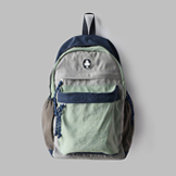 CBB TRIP Backpack
