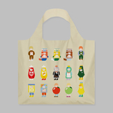 Market Bag