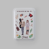 Promotional products